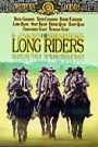 The Long Riders